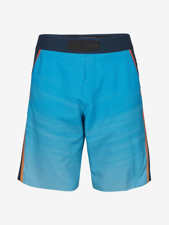 ONeill PM Hyperfreak Hydro Costum de baie Albastru