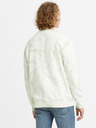 Levi's® New Originals Crew Iris Dye Sweatshirt Levi's®