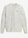 Levi's® New Originals Crew Iris Dye Sweatshirt Levi's®