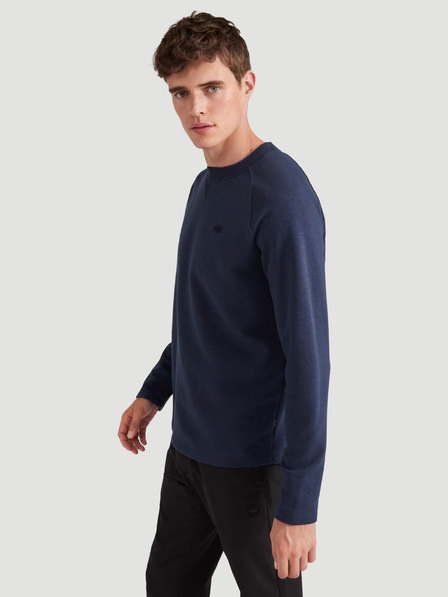 O'Neill Pitch Crew Sweatshirt O'Neill
