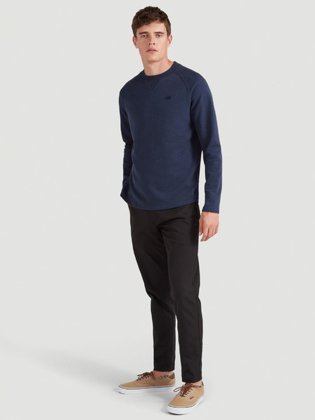 O'Neill Pitch Crew Sweatshirt O'Neill