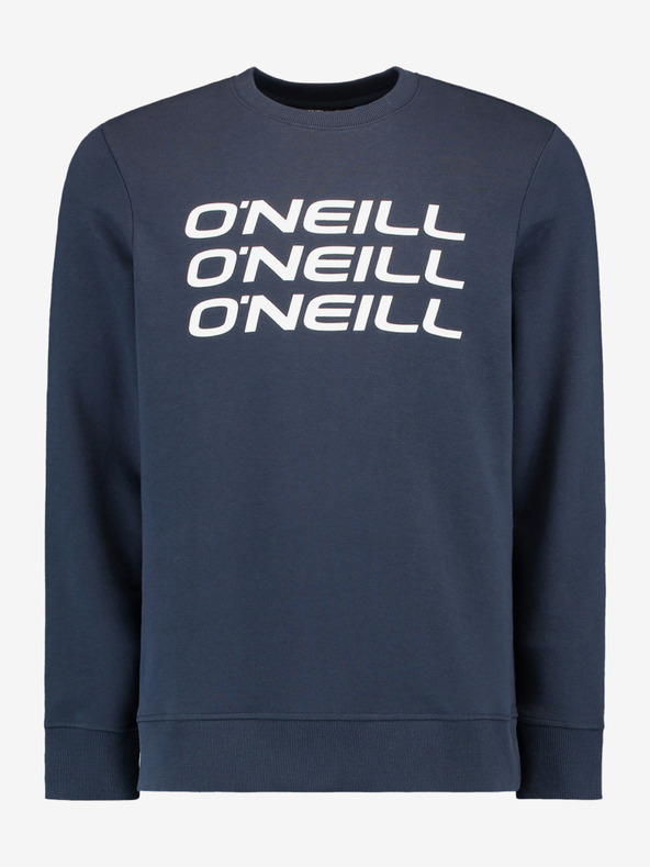ONeill Triple Stack Hanorac Albastru
