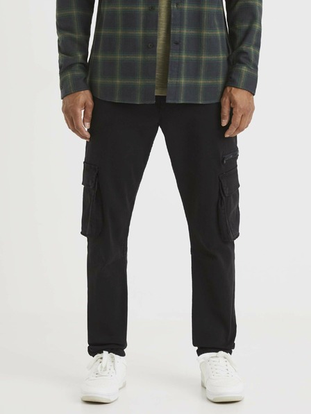 Celio Vocaskin Pantaloni