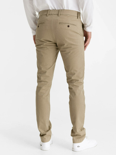 GAP GapFlex Pantaloni