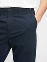 GAP Pantaloni