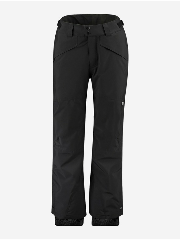 ONeill Hammer Insulated Pantaloni Negru