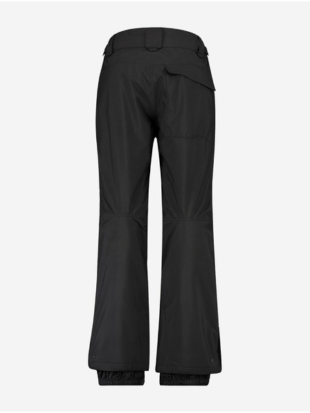 O'Neill Hammer Insulated Pantaloni