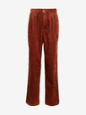 Pepe Jeans Alban Cord Pantaloni