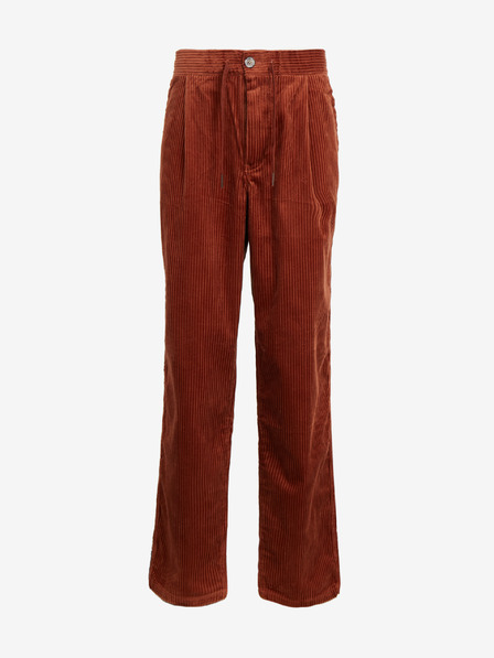 Pepe Jeans Alban Cord Pantaloni