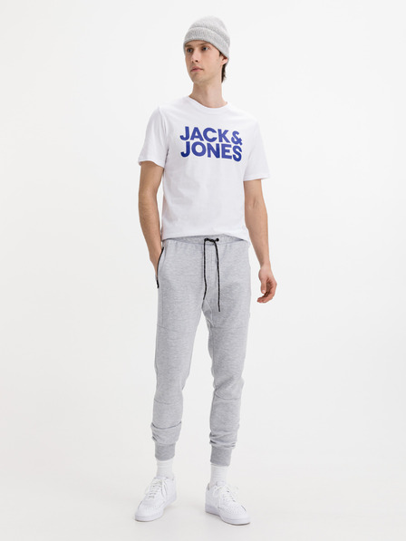 Jack & Jones Will Air Pantaloni de trening