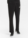 Puma ESS Logo Pants Pantaloni de trening