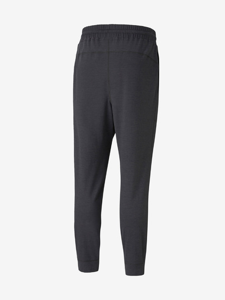 Puma Train Cloudspun Pantaloni de trening