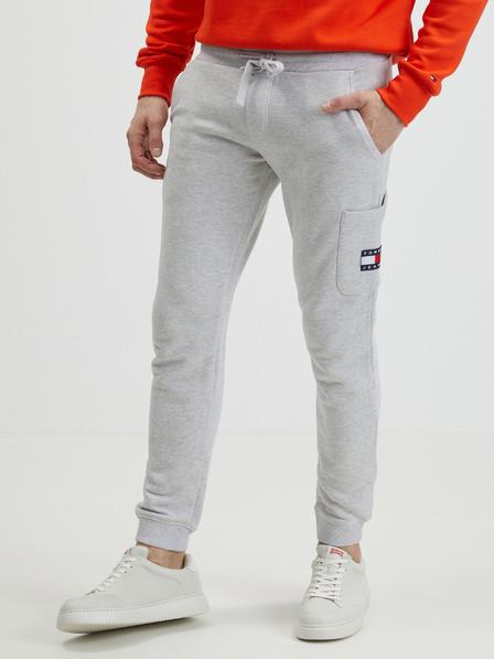 Tommy Jeans Pantaloni de trening