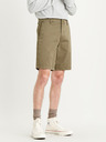 Levi's® Levi's® Taper Khaki Shorts Chino pentru bărbați