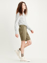 Levi's® Levi's® Taper Khaki Shorts Chino pentru bărbați