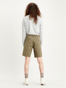 Levi's® Levi's® Taper Khaki Shorts Chino pentru bărbați