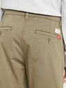 Levi's® Levi's® Taper Khaki Shorts Chino pentru bărbați