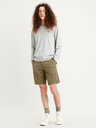 Levi's® Levi's® Taper Khaki Shorts Chino pentru bărbați