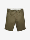 Levi's® Levi's® Taper Khaki Shorts Chino pentru bărbați