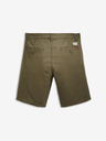 Levi's® Levi's® Taper Khaki Shorts Chino pentru bărbați