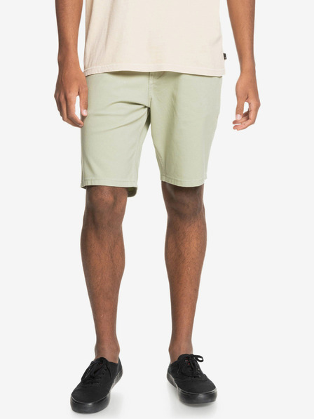 Quiksilver Krandy Pantaloni scurți