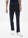 Celio Pobelt Chino Pantaloni