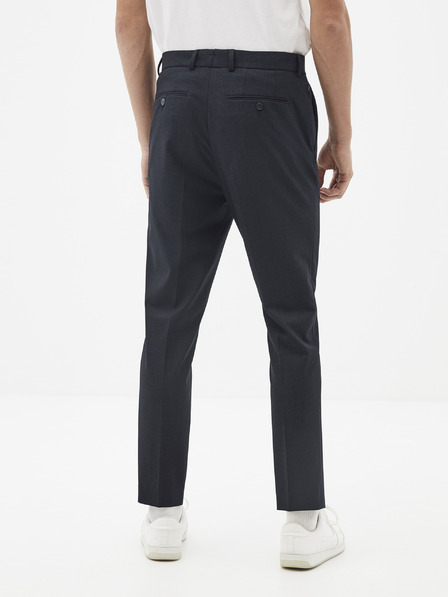 Celio Solouis Chino Pantaloni