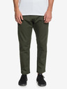 Quiksilver Disaray Pantaloni