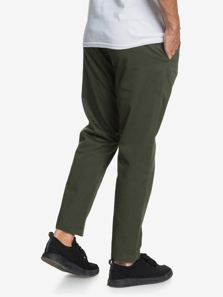 Quiksilver Disaray Pantaloni