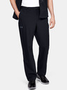 Under Armour Stormproof Golf Rain Pantaloni