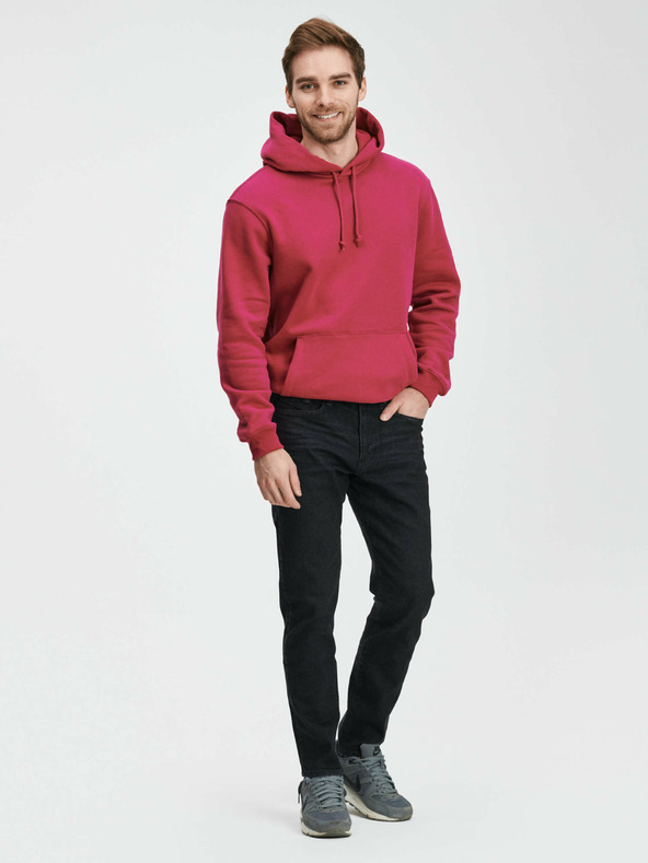 GAP Slim Jeans Negru