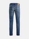 Jack & Jones Glenn Jeans