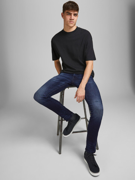 Jack & Jones Glenn Jeans