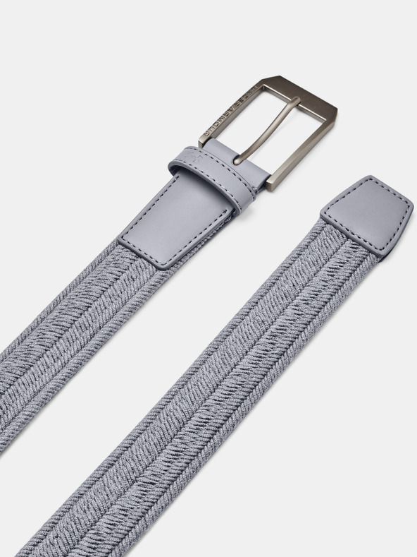 Under Armour Curea Gri