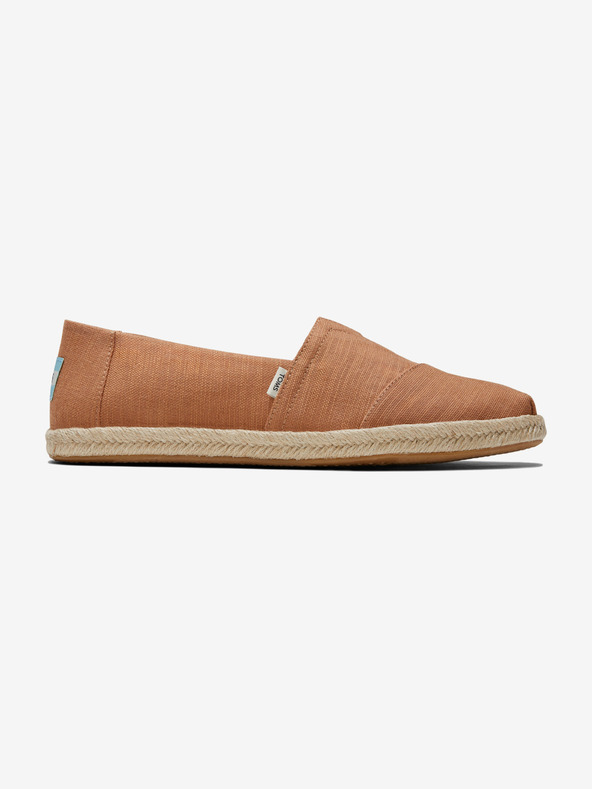 TOMS Espadrile Maro