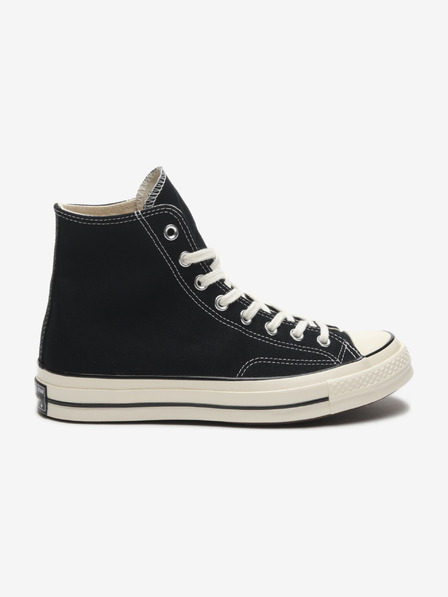 Converse Adidași Chuck 70 Hi Converse