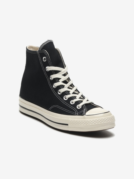 Converse Adidași Chuck 70 Hi Converse