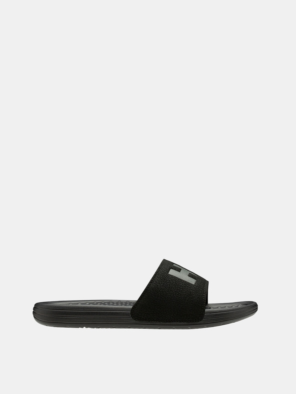 Helly Hansen Papuci Negru