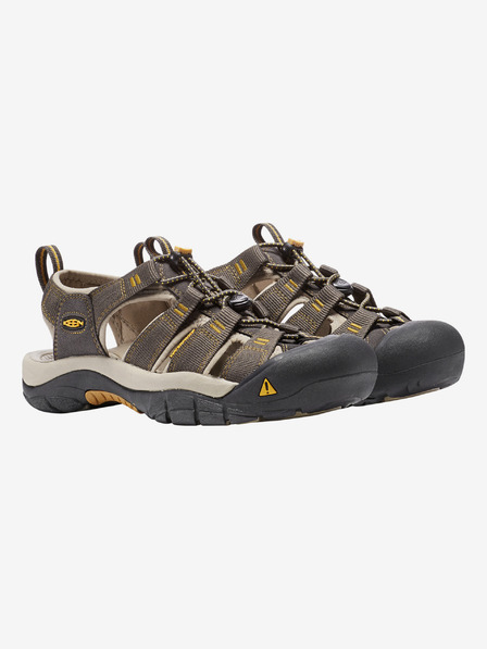 Keen Newport H2 Outdoor Sandale