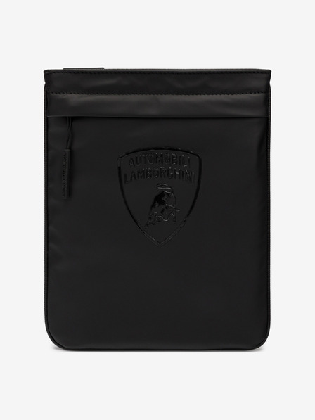 Lamborghini Geantă Cross Body Lamborghini