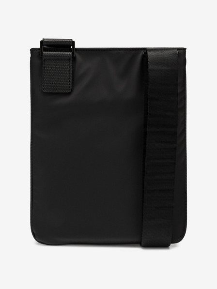 Lamborghini Geantă Cross Body Lamborghini