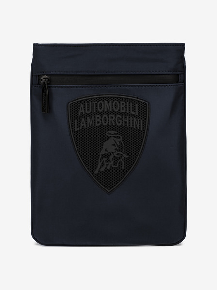 Lamborghini Geantă Cross Body Lamborghini