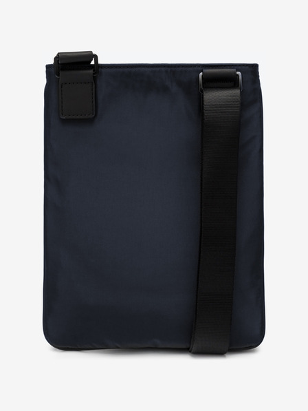 Lamborghini Geantă Cross Body Lamborghini