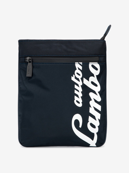 Lamborghini Geantă Cross Body Lamborghini