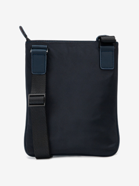 Lamborghini Geantă Cross Body Lamborghini