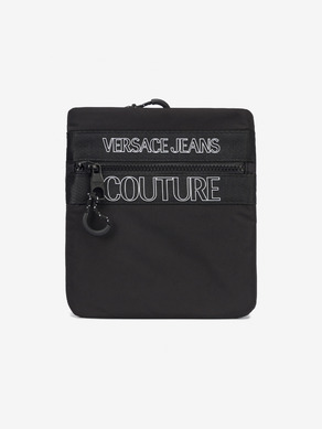 Versace Jeans Couture Geantă de cruce