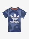 adidas Originals Tricou pentru copii