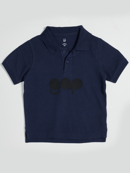 GAP Tricou pentru copii