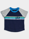 GAP Tricou pentru copii