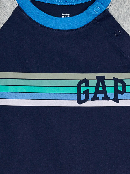 GAP Tricou pentru copii